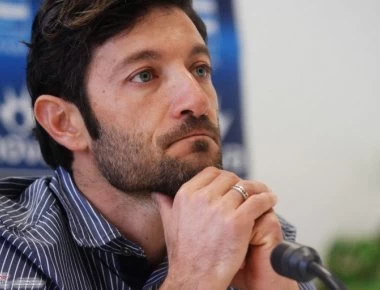 ΠΑΟΚ: Ραγδαίες εξελίξεις - Τέλος κι ο Κωνσταντινίδης